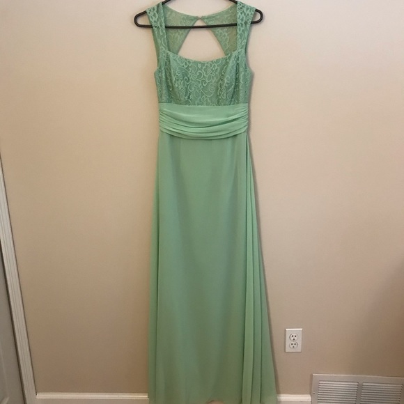 BL Jasmine Dresses & Skirts - Prom Dress
